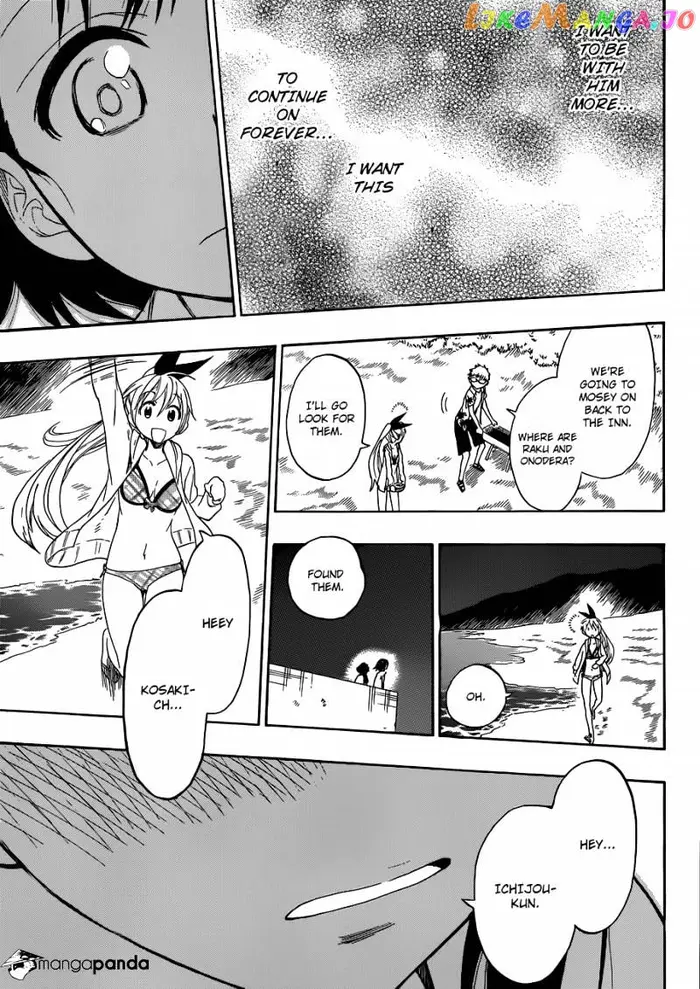 Nisekoi Chapter 44 image 17_optimized